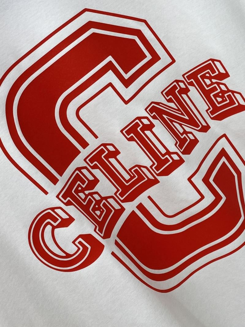 Celine T-Shirts